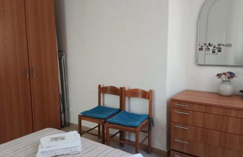 Casa Sissi - Foto 25