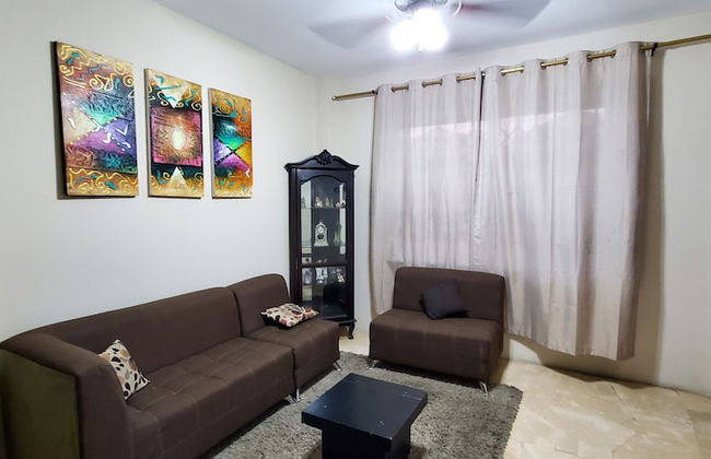 NCG Suite 1 - Photo 13