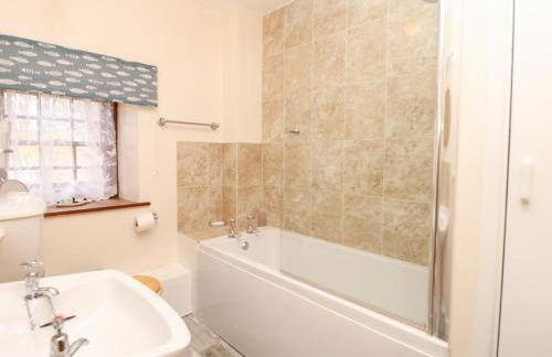 Swift Cottage - Foto 18