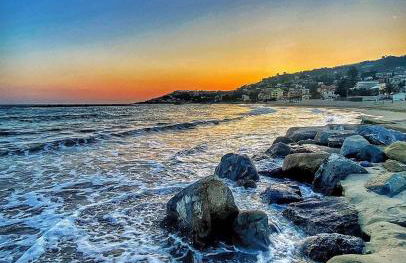 Alloggio U SPORTEGU DA E MONTI A GIAIA - Photo 67