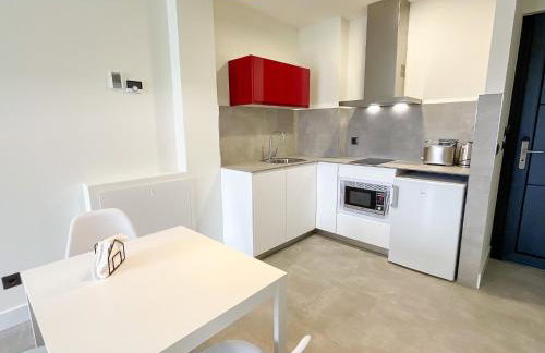 Apartamentos La Canal - Foto 26