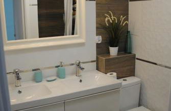 Beautiful home 50m private beach Campello Alicante - Photo 22