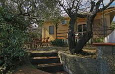 Casa Pizzillo - Foto 20