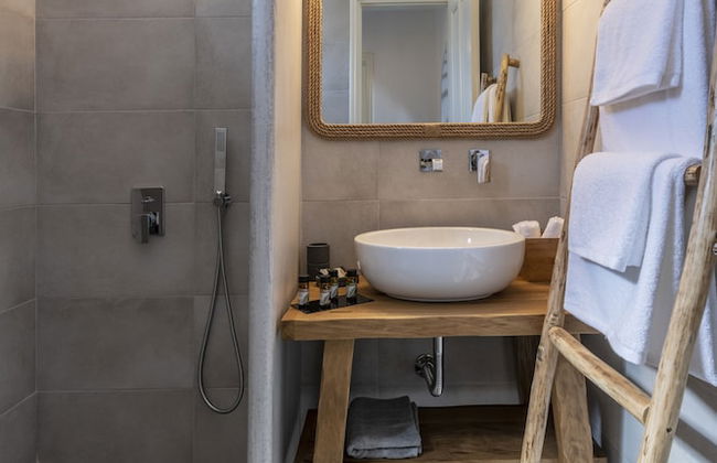 Secret Garden Apartments - Foto 32