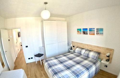 Appartamento Katia - Foto 22