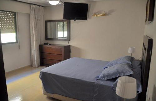 Flamenco I - Photo 14