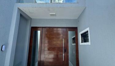 Casa de alto padrão - Foto 5