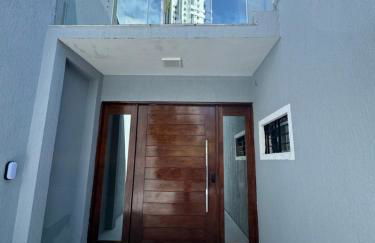 Casa de alto padrão - Photo 5