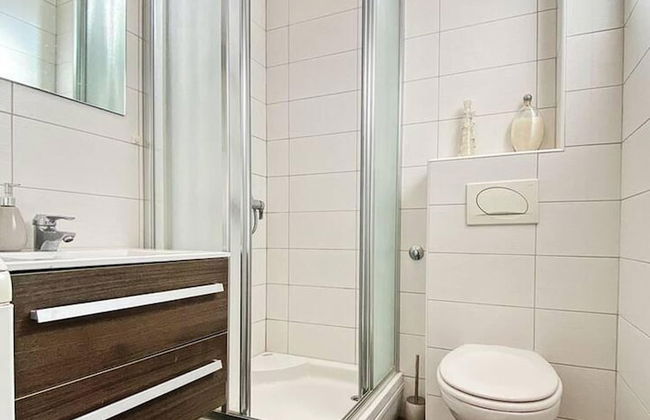 Luxury Villa With Pool & Jacuzzy 8 Min From Mostar - Foto 21