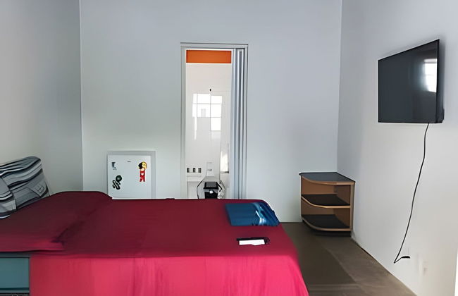 Suites Ribeirão - Foto 10