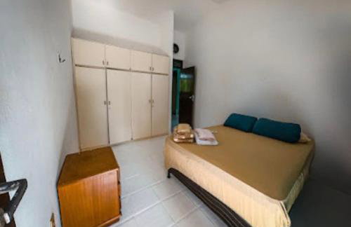 ACasa Diamante Camboinha - Foto 32