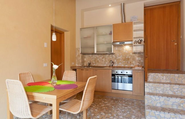 Solimago Dimora Storica - Foto 24