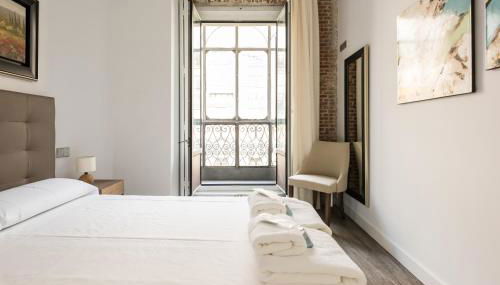 Puerta Del Sol City Center - Foto 2