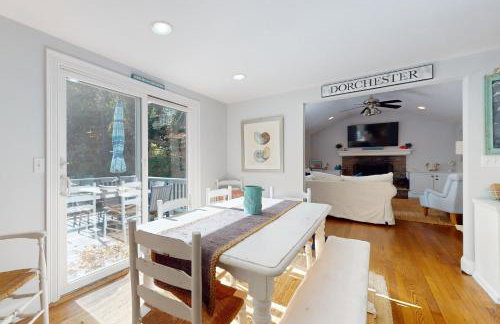 Briarcliff Bliss - Foto 9