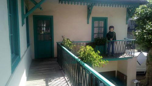 La Cazalère - Foto 2