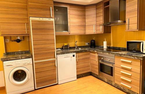 Apartamento Punto24 - Foto 6