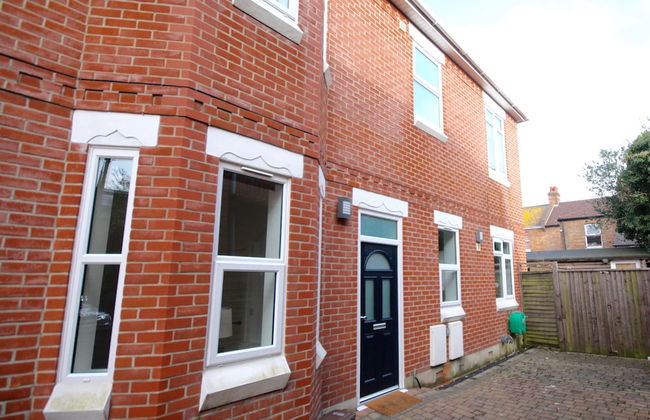 Holiday Home With Hot Tub & Sauna - Foto 34