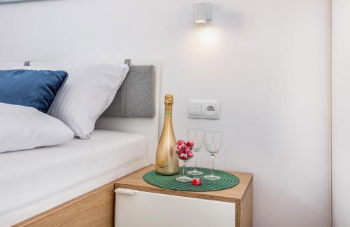 Seaside Apartamenty - Olimpijska 2 Mielno - Sauna & Fitness & Parking - w cenie pobytu - Foto 126