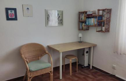 Casa Alberto - Altea - Photo 28