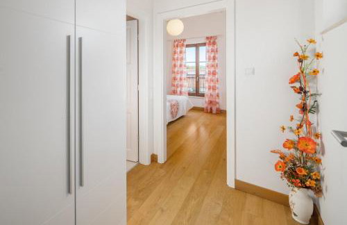 Villa Kanco - Photo 36