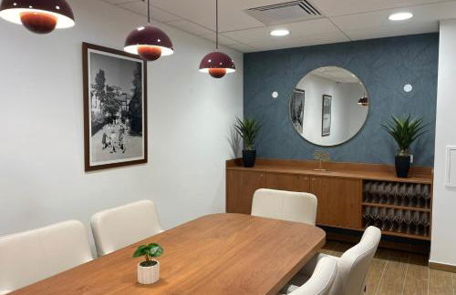 Zenao Appart'hôtels Alfortville - Foto 6