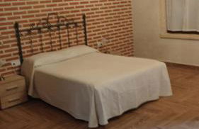 Casa Rural Baños de la Reina con piscina climatizada - Foto 47