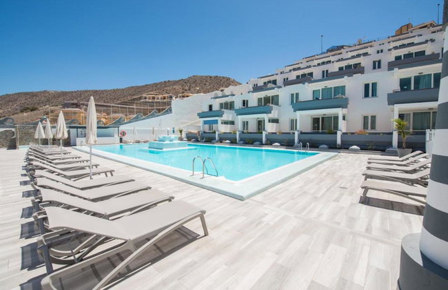 Mariposa del Sol - Foto 38