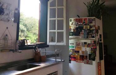 Casarão em OP - Foto 17