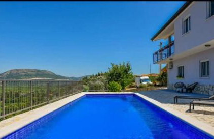 Holiday Home Vega in Nature with Pool - Foto 35