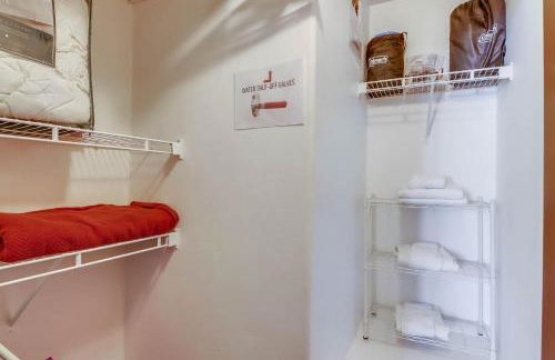 OB Pier Paradise - Foto 35