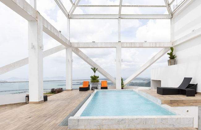 The Wataqui Condo by Acomodo 45 Days Minimum - Foto 49