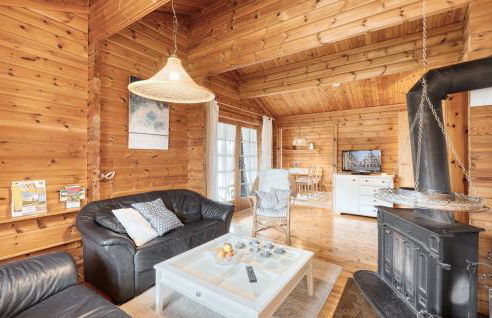 Ferienhaus Neckar 54 - Foto 8