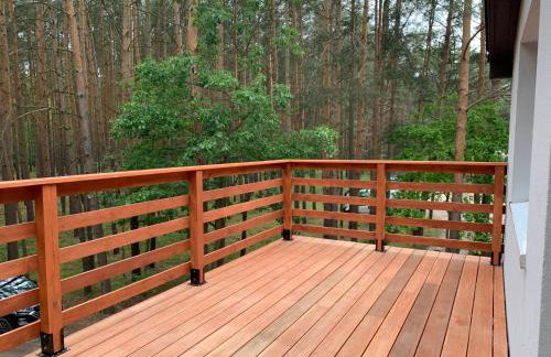 Yacht Club Apartamenty - Foto 51