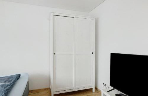 Ferienwohnung Pepe - Foto 9