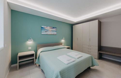 Villa Dama Holiday Apartments - Foto 7