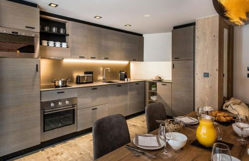 Montana Lodge - Foto 19