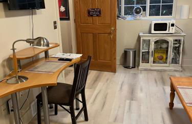 West Side Grand Rapids 2 room apartment close to everything - Foto 4