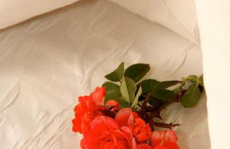 Es Pas Formentera Agroturismo - Foto 96