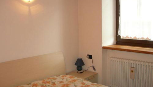 Appartamento Alessia - Foto 3