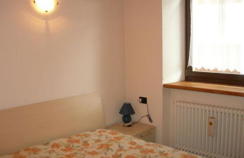 Appartamento Alessia - Foto 3