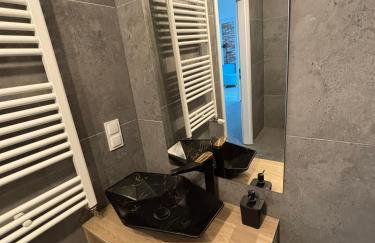 Apartament Corner Śrem - Foto 12