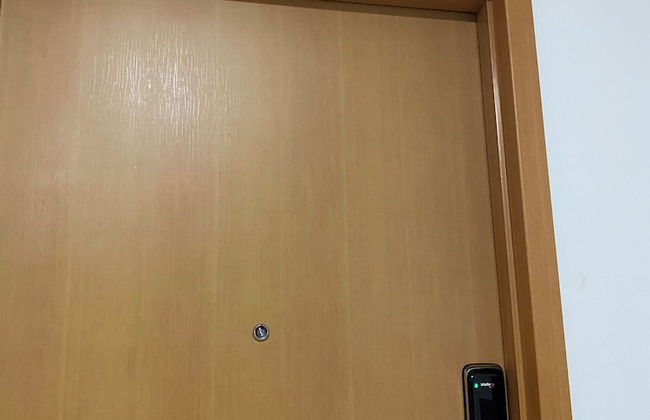 Apês Palmeira Dourada - Palmas and Aromatherapy Center - Foto 11