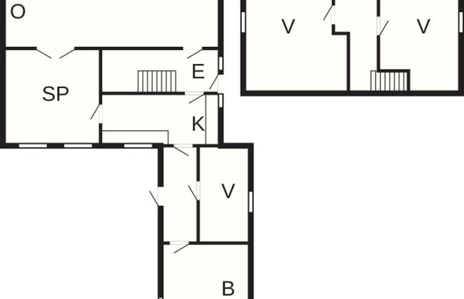 Scenic Retreat With Fireplace & Terrace - Foto 2