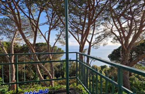 Total Relax Home by Holiday World - Foto 20