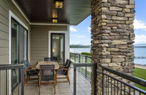 Seasons at Sandpoint - Managed by Elite Alliance - Photo 80