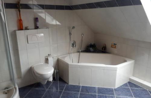 Haus konni - Foto 12