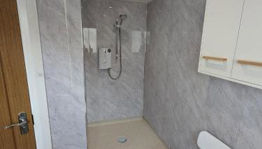 Derg Valley Apartments - Foto 4