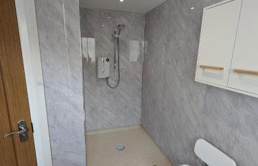 Derg Valley Apartments - Foto 4