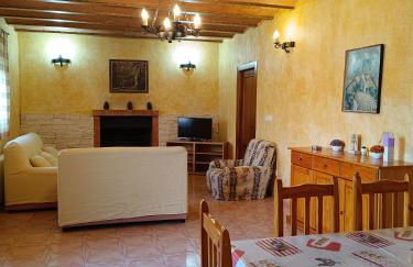 Cortijo RAMBLA LA HIGUERA I - Foto 11