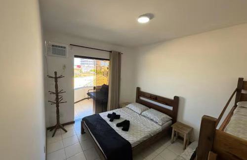 Village Pedra do Sal Lounge - Foto 16